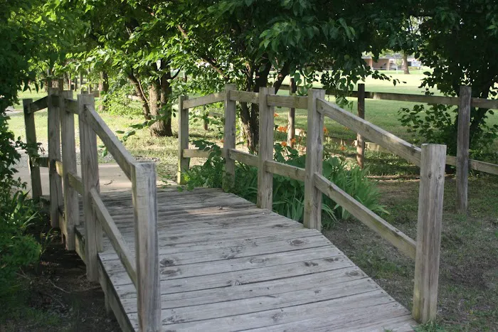High Point Community Picture 9