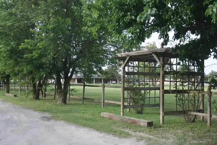 High Point Community Picture 6