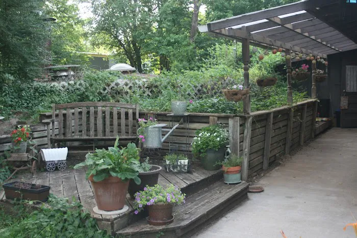 High Point Community Picture 5