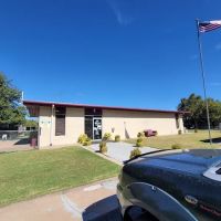 Ashley Lane RV & Mobile Home ico