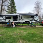 Pete's Retreat Family Campground