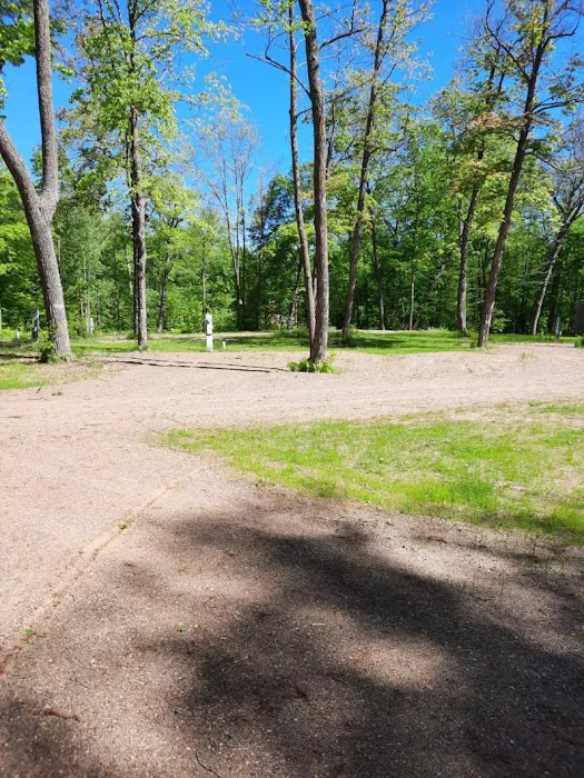 Wiggle Room RV Seasonal Campsites Picture 5