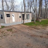 Wiggle Room RV Seasonal Campsites ico