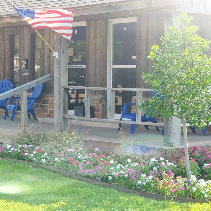 Fairhaven RV Park Picture 6