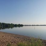 Norwegian Creek County Park