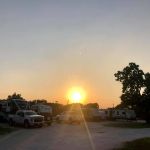 Skelton Beef Company LLC RV Park