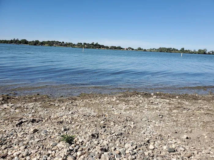 Picnic Point County Park Picture 7