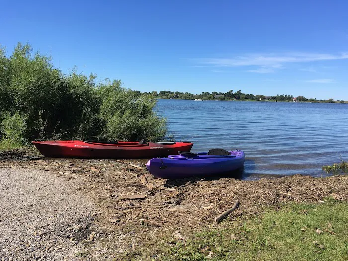 Picnic Point County Park Picture 9