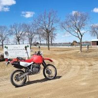 Picnic Point County Park ico