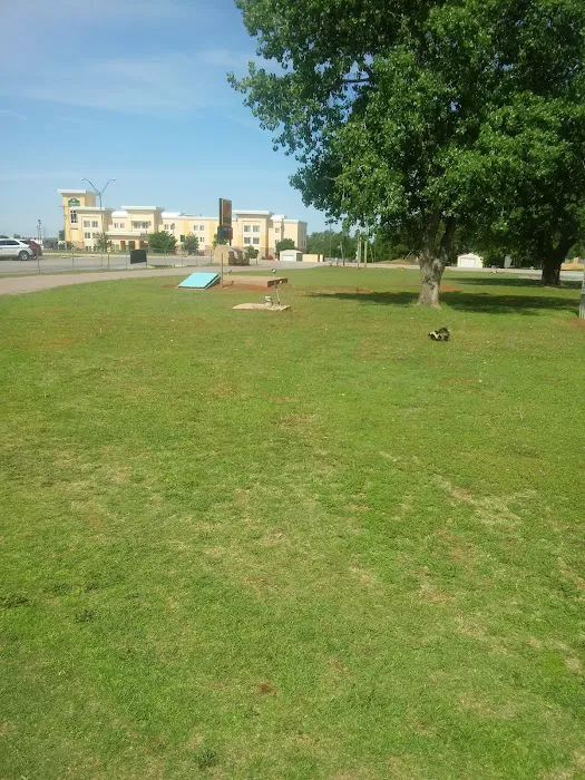 Elk Run LLC Picture 8