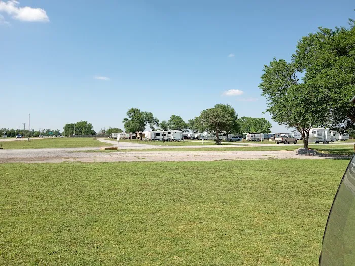 Elk Run LLC Picture 10