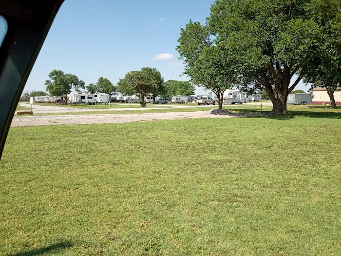 Elk Run LLC Picture 1