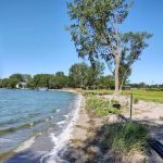 Lake Hendricks Campground