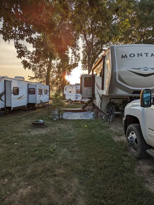 Freedom Ranch Campground Picture 1