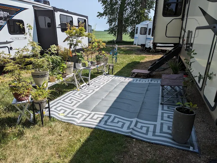 Freedom Ranch Campground Picture 6