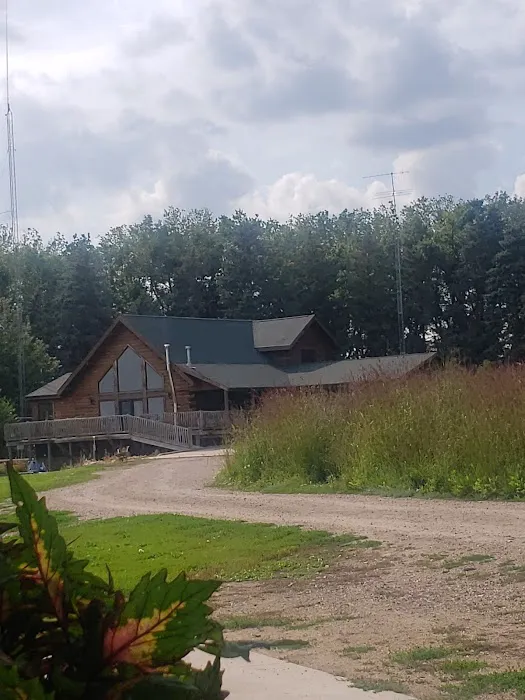 Freedom Ranch Campground Picture 9