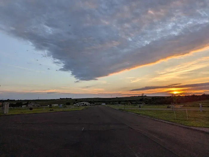 King Campground Picture 2