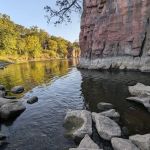 King Campground