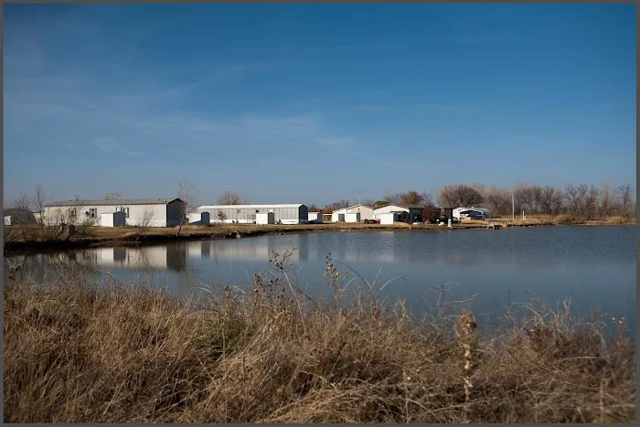 Second Addition Manufactured Housing Picture 4