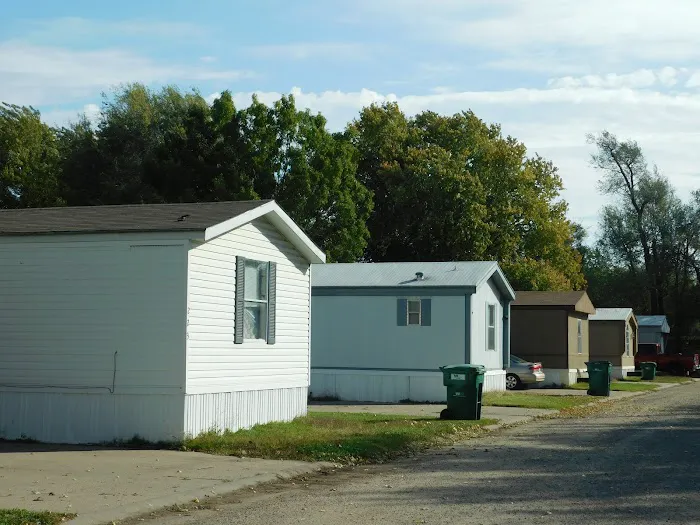 South Meridian Park Picture 3