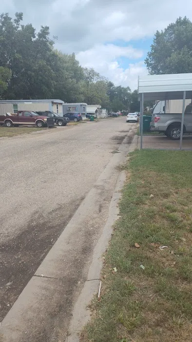 South Meridian Park Picture 1