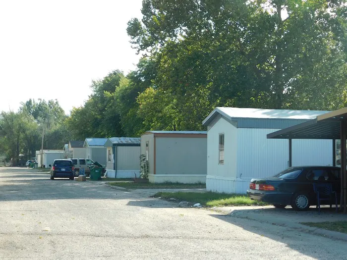 South Meridian Park Picture 2