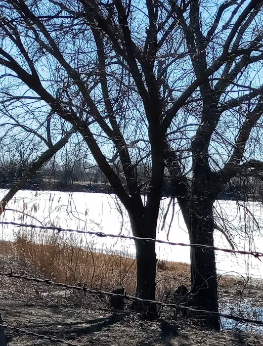 Lakeside Landing Picture 8