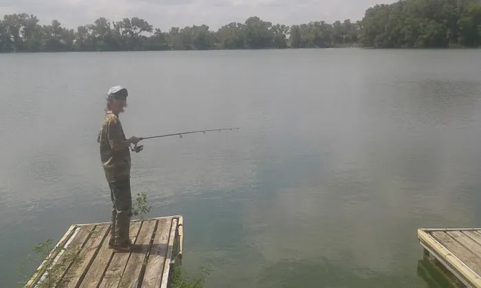 Lakeside Landing Picture 5