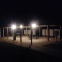 Pine Ridge Estates ico