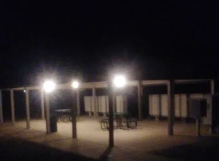 Pine Ridge Estates
