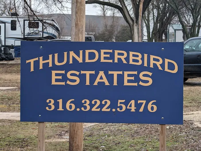 Thunderbird Estates Picture 2