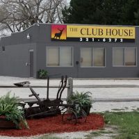 Deer Grove RV Park ico