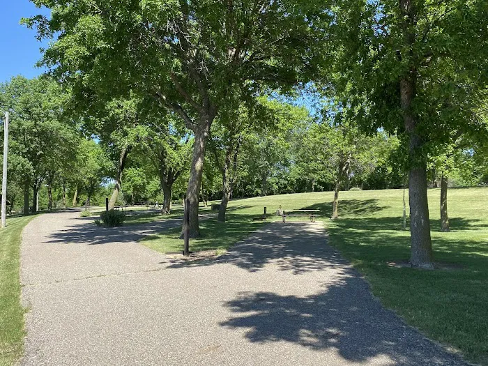 Deer Run Campground Picture 5