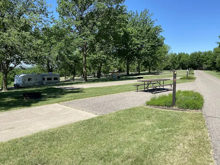 Deer Run Campground Picture 8