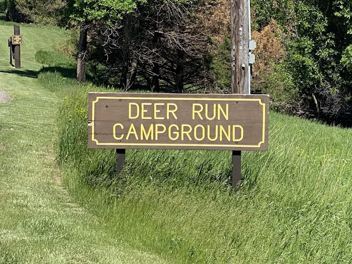 Deer Run Campground Picture 10