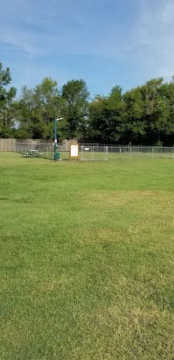 Camp The Range RV Park Picture 2