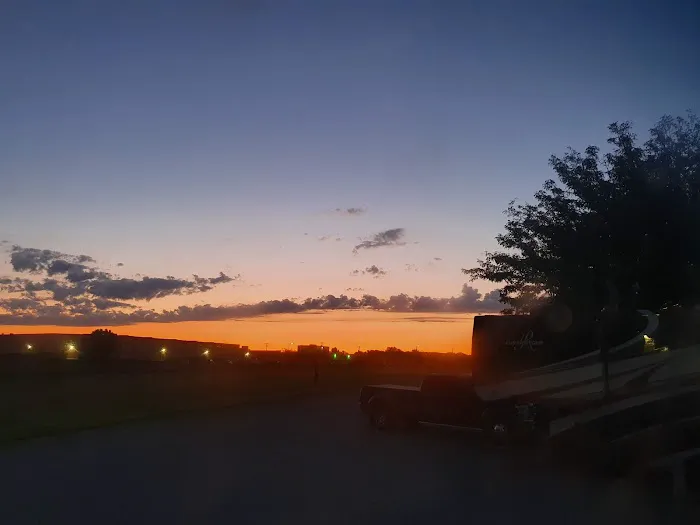 Camp The Range RV Park Picture 6