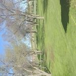 Merrill Community Park