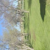 Merrill Community Park ico