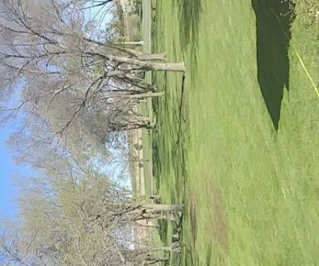 Merrill Community Park