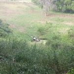 Beaver Creek Campground