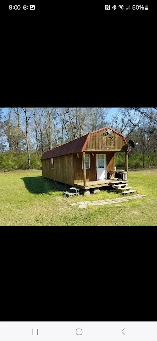 Happy Hideaway rv resort Picture 4