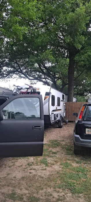Alice's RV Park Picture 10