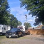 Alice's RV Park