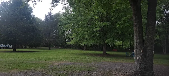 Alice's RV Park Picture 4