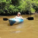 Riversedge Campground