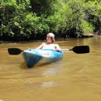 Riversedge Campground ico