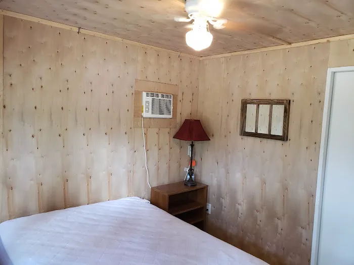 Family Time Campground, LLC Picture 1