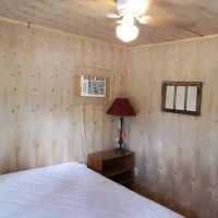 Family Time Campground, LLC ico