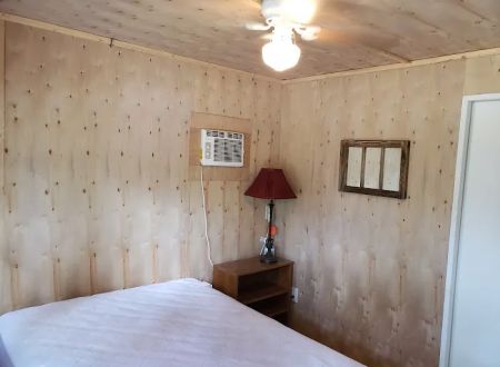 Family Time Campground, LLC